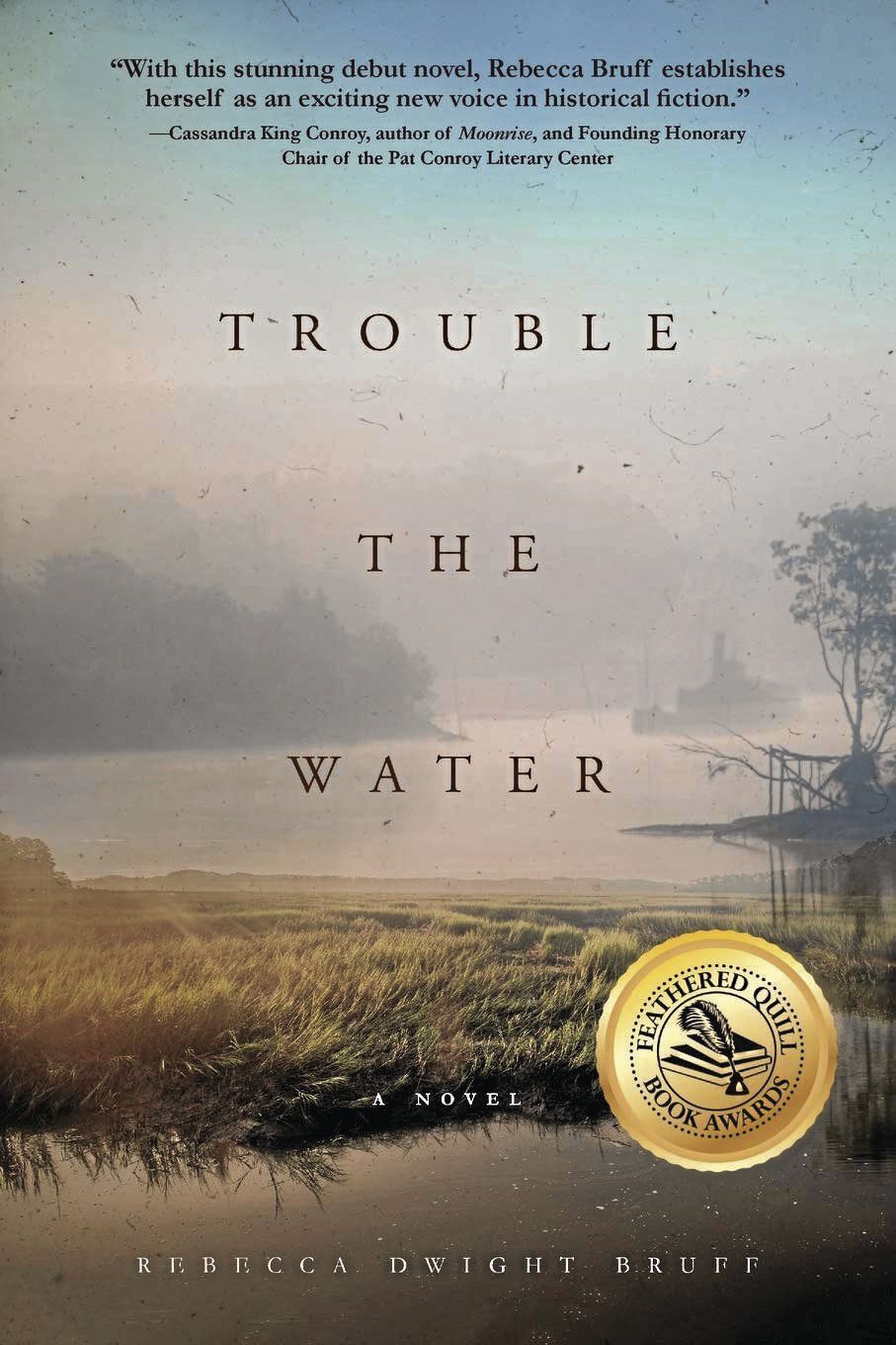 _TroubleTheWater_CMYK.jpg
